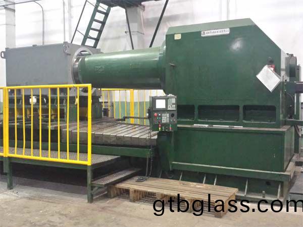 风(feng)电机(ji)壳(ke)加工(gong)数控(kong)专(zhuan)机