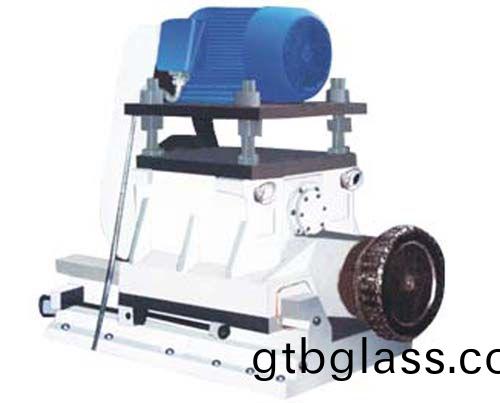 SFER系(xi)列滑座式(shi)铣(xi)削(xue)头(tou)