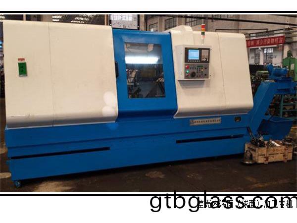 差壳(ke)内腔加(jia)工(gong)数(shu)控(kong)机(ji)床(chuang)