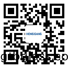 手(shou)机官(guan)网(wang)