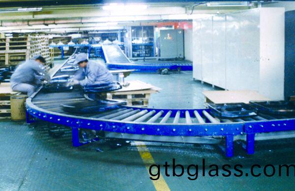 输(shu)送(song)线