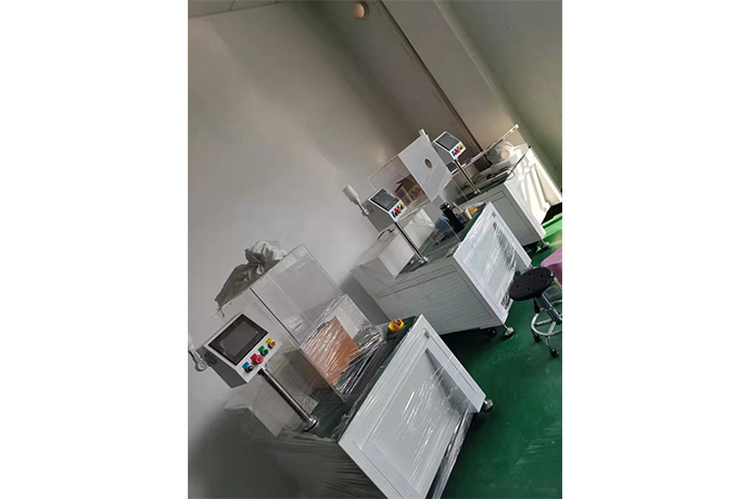 丽水涂覆机多少钱厂家货源